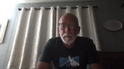 Snapshot of hp58 chatting on 06-16-26, 02:25 hp58 online show from 06-16-26, 02:25