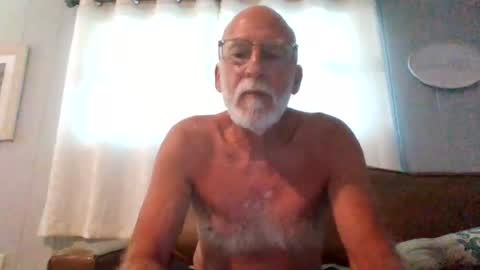 Snapshot of hp58 chatting on 06-22-26, 10:07 hp58 online show from 06-22-26, 10:07