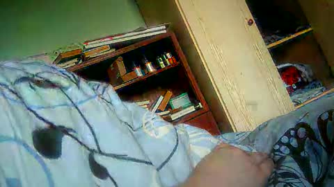 hp58649blabla online show from 09-18-25, 01:02