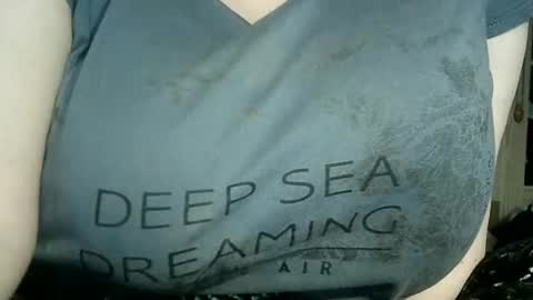 hp58649blabla online show from 10-12-25, 05:28