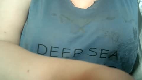 hp58649blabla online show from 10-17-25, 09:01