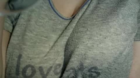 hp58649blabla online show from 11-28-25, 03:31