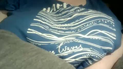 hp58649blabla online show from 02-20-26, 02:19