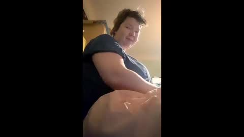 hp58649blabla online show from 02-28-26, 05:36