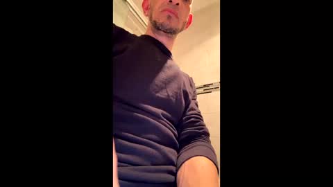 hpcouple420 online show from 02-07-26, 06:50