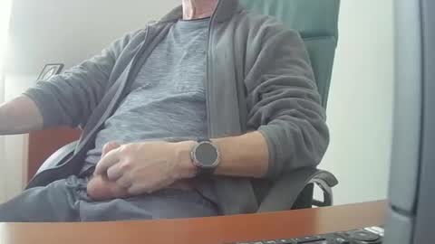 Peter online show from 02-04-25, 11:05