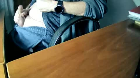 Peter online show from 02-23-25, 07:38