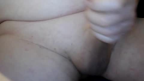 hpfr99xx online show from 01-27-25, 10:38