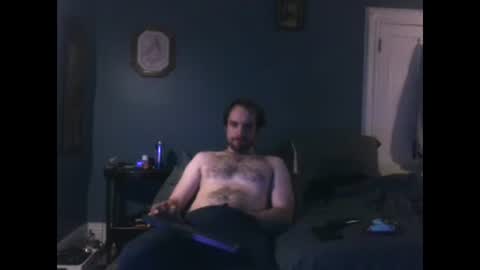Pilgrim online show from 12-12-24, 10:31