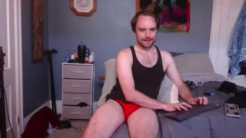 Pilgrim online show from 11-07-25, 03:23