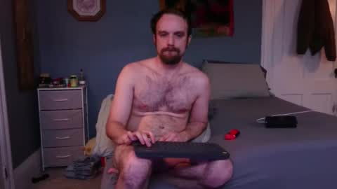 Pilgrim online show from 01-10-26, 06:31