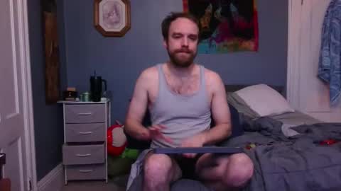 Pilgrim online show from 02-02-26, 01:21