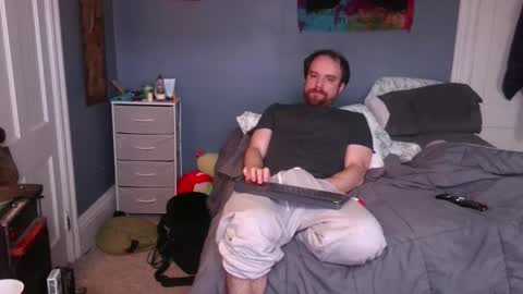 Pilgrim online show from 03-15-26, 01:39