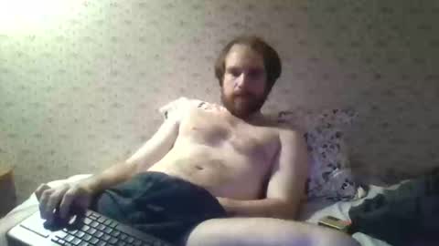 Pilgrim online show from 06-09-26, 05:19