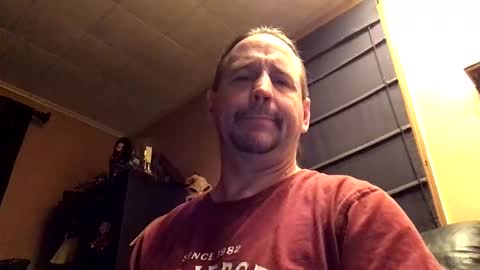 hpoker online show from 10-29-25, 05:10