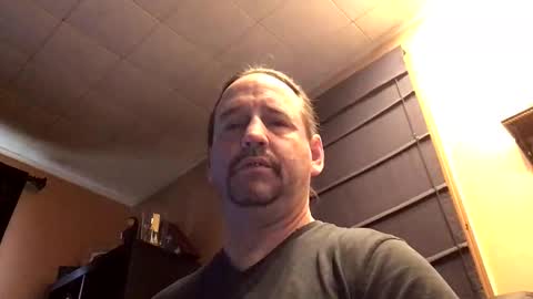 hpoker online show from 11-10-25, 02:05