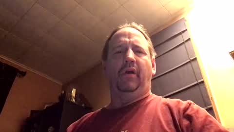 hpoker online show from 11-13-25, 06:01