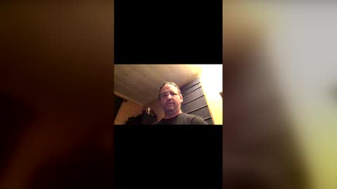 hpoker online show from 11-25-25, 10:21