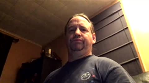 hpoker online show from 12-01-25, 08:19