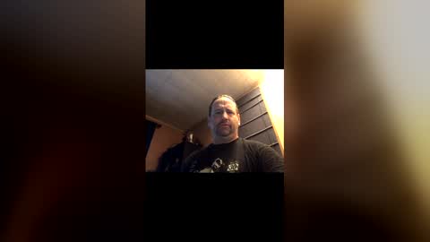 hpoker online show from 01-19-26, 05:55