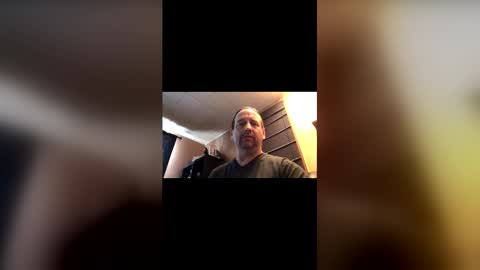 hpoker online show from 02-02-26, 05:44