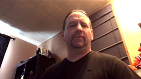 hpoker online show from 02-09-26, 04:55