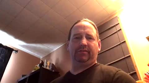 hpoker online show from 02-24-26, 08:18