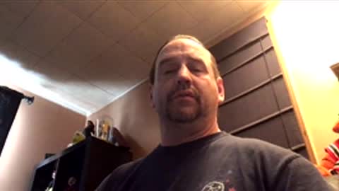 hpoker online show from 03-02-26, 04:25