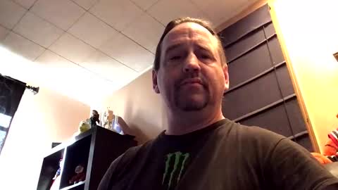 hpoker online show from 03-10-26, 01:27