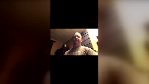 hpoker online show from 03-27-26, 03:45