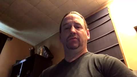 hpoker online show from 04-30-26, 06:36