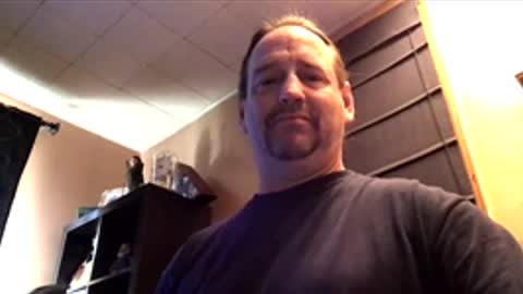 hpoker online show from 06-01-26, 12:51