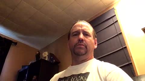 hpoker online show from 06-02-26, 07:49