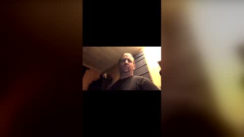 hpoker online show from 06-05-26, 03:46