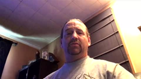 hpoker online show from 06-08-26, 05:24