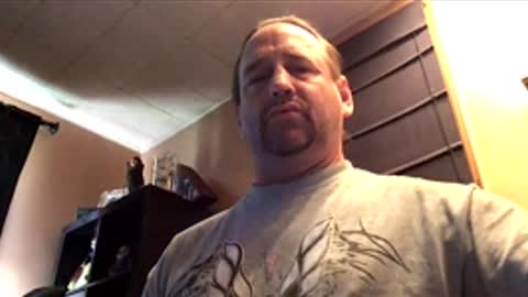 hpoker online show from 06-09-26, 02:17
