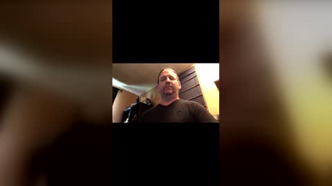 hpoker online show from 06-10-26, 05:34