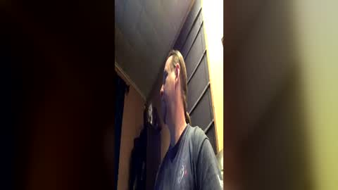 hpoker online show from 06-15-26, 02:03