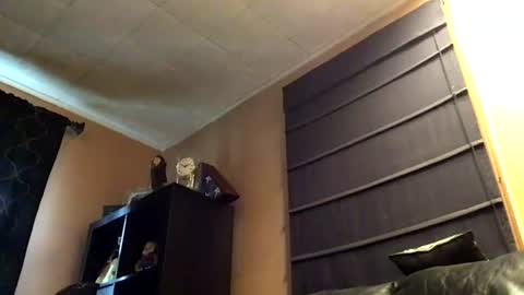 hpoker online show from 06-22-26, 06:49