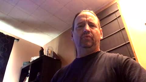 hpoker online show from 07-20-26, 01:57