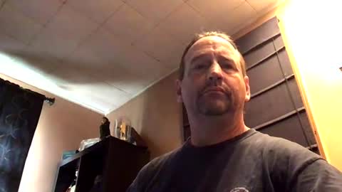 hpoker online show from 07-21-26, 01:46