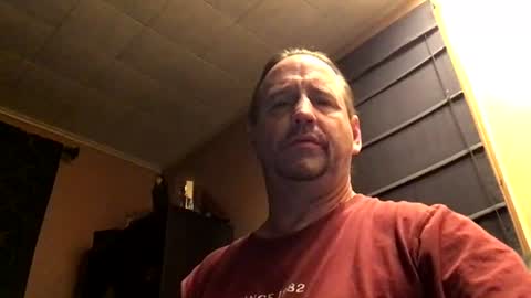 hpoker online show from 07-26-26, 04:53