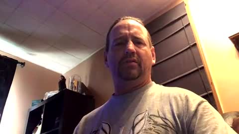 hpoker online show from 07-27-26, 01:29