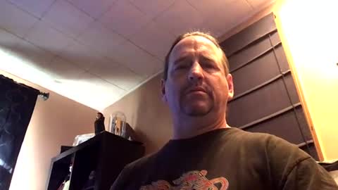 hpoker online show from 08-04-26, 01:57