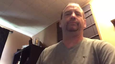 hpoker online show from 08-07-26, 02:41