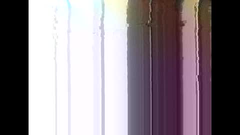 Snapshot of hpsy84 chatting on 05-17-26, 01:58 hpsy84 online show from 05-17-26, 01:58