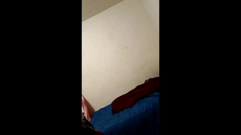 hqfrxnrxqymx online show from 03-19-26, 07:23