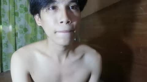 hrdfvcker_james online show from 06-06-26, 09:14