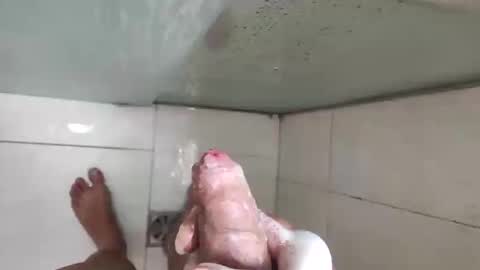 Henrique online show from 01-12-25, 12:33