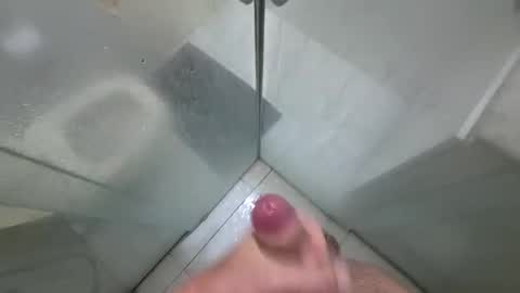 Henrique online show from 10-21-25, 10:32